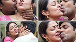 [23 CLIPS in same thread] Jyothika Boobs kissed, French kissed &more ai edit VERY HOT 2 12