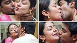 [23 CLIPS in same thread] Jyothika Boobs kissed, French kissed &more ai edit VERY HOT 2 12