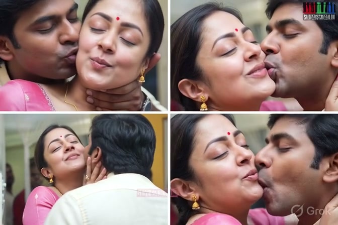 Frame 9