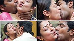 [23 CLIPS in same thread] Jyothika Boobs kissed, French kissed &more ai edit VERY HOT 2 12