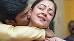 [23 CLIPS in same thread] Jyothika Boobs kissed, French kissed &more ai edit VERY HOT 2 13