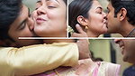 [23 CLIPS in same thread] Jyothika Boobs kissed, French kissed &more ai edit VERY HOT 2 13