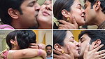 [23 CLIPS in same thread] Jyothika Boobs kissed, French kissed &more ai edit VERY HOT 2 13