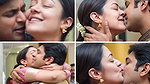 [23 CLIPS in same thread] Jyothika Boobs kissed, French kissed &more ai edit VERY HOT 2 13