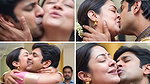 [23 CLIPS in same thread] Jyothika Boobs kissed, French kissed &more ai edit VERY HOT 2 13