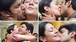 [23 CLIPS in same thread] Jyothika Boobs kissed, French kissed &more ai edit VERY HOT 2 13