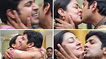 [23 CLIPS in same thread] Jyothika Boobs kissed, French kissed &more ai edit VERY HOT 2 13