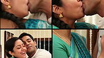 [23 CLIPS in same thread] Jyothika Boobs kissed, French kissed &more ai edit VERY HOT 2 14