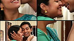 [23 CLIPS in same thread] Jyothika Boobs kissed, French kissed &more ai edit VERY HOT 2 14