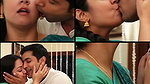 [23 CLIPS in same thread] Jyothika Boobs kissed, French kissed &more ai edit VERY HOT 2 14
