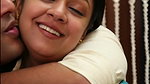 [23 CLIPS in same thread] Jyothika Boobs kissed, French kissed &more ai edit VERY HOT 2 15