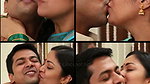 [23 CLIPS in same thread] Jyothika Boobs kissed, French kissed &more ai edit VERY HOT 2 15