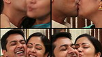 [23 CLIPS in same thread] Jyothika Boobs kissed, French kissed &more ai edit VERY HOT 2 15