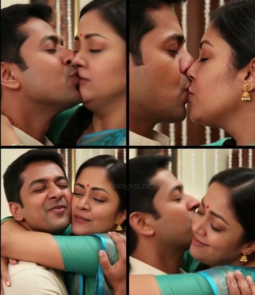 Frame 7
