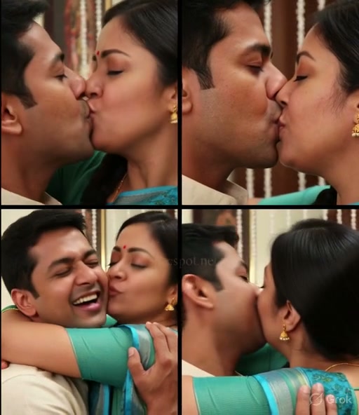 Frame 9