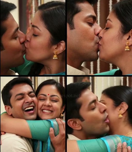 Frame 10