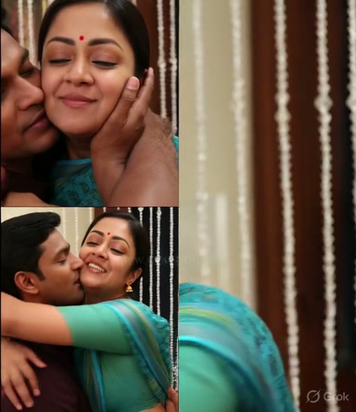 Frame 1