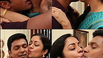 [23 CLIPS in same thread] Jyothika Boobs kissed, French kissed &more ai edit VERY HOT 2 16