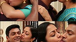 [23 CLIPS in same thread] Jyothika Boobs kissed, French kissed &more ai edit VERY HOT 2 16