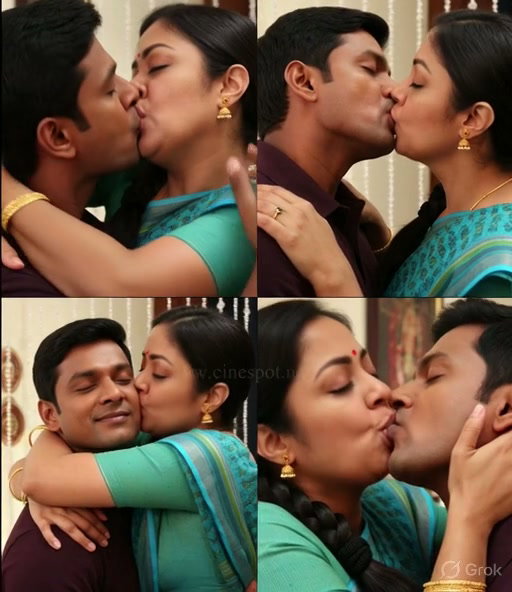 Frame 9