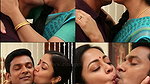 [23 CLIPS in same thread] Jyothika Boobs kissed, French kissed &more ai edit VERY HOT 2 16