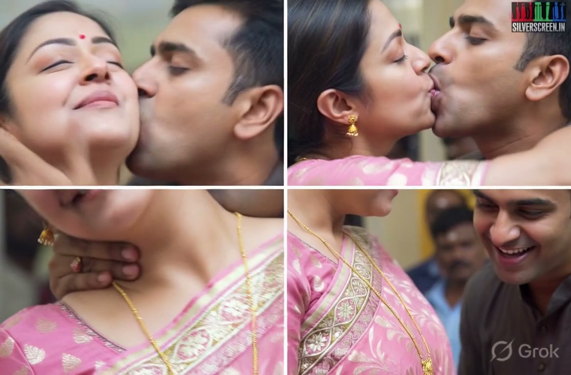 Frame 1