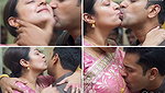 [23 CLIPS in same thread] Jyothika Boobs kissed, French kissed &more ai edit VERY HOT 2 17