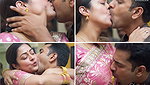 [23 CLIPS in same thread] Jyothika Boobs kissed, French kissed &more ai edit VERY HOT 2 17