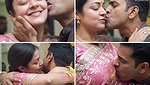 [23 CLIPS in same thread] Jyothika Boobs kissed, French kissed &more ai edit VERY HOT 2 17