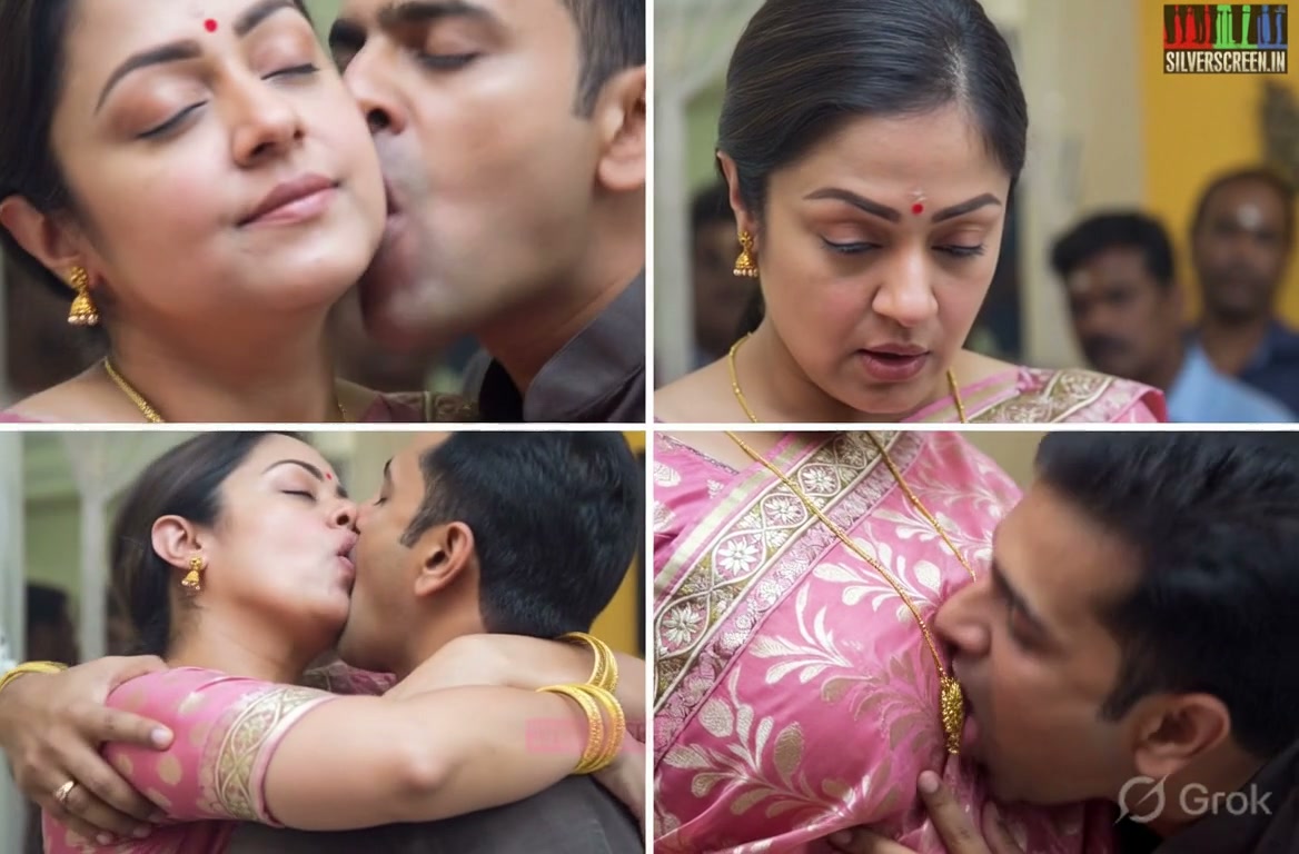 Frame 9