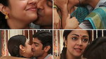 [23 CLIPS in same thread] Jyothika Boobs kissed, French kissed &more ai edit VERY HOT 2 18