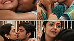 [23 CLIPS in same thread] Jyothika Boobs kissed, French kissed &more ai edit VERY HOT 2 18