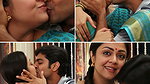 [23 CLIPS in same thread] Jyothika Boobs kissed, French kissed &more ai edit VERY HOT 2 18