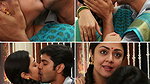 [23 CLIPS in same thread] Jyothika Boobs kissed, French kissed &more ai edit VERY HOT 2 18