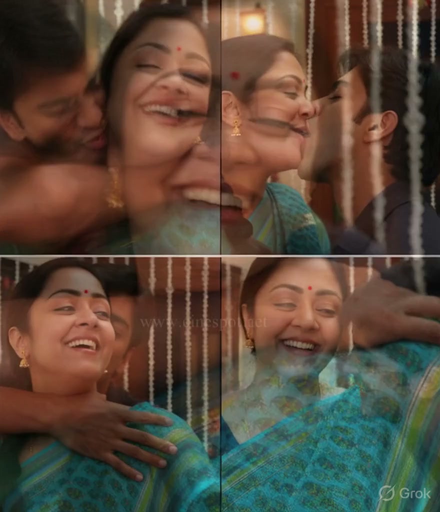 Frame 1