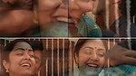 [23 CLIPS in same thread] Jyothika Boobs kissed, French kissed &more ai edit VERY HOT 2 19