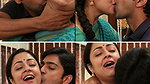 [23 CLIPS in same thread] Jyothika Boobs kissed, French kissed &more ai edit VERY HOT 2 19