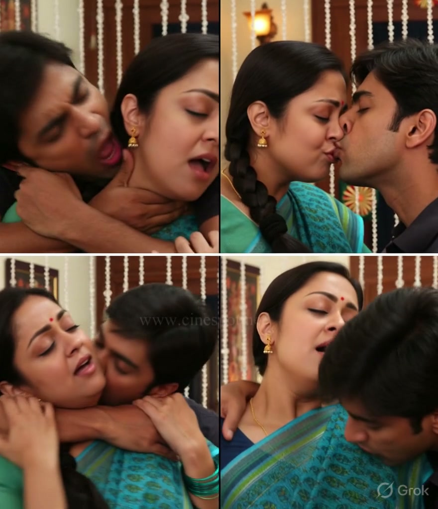 Frame 4