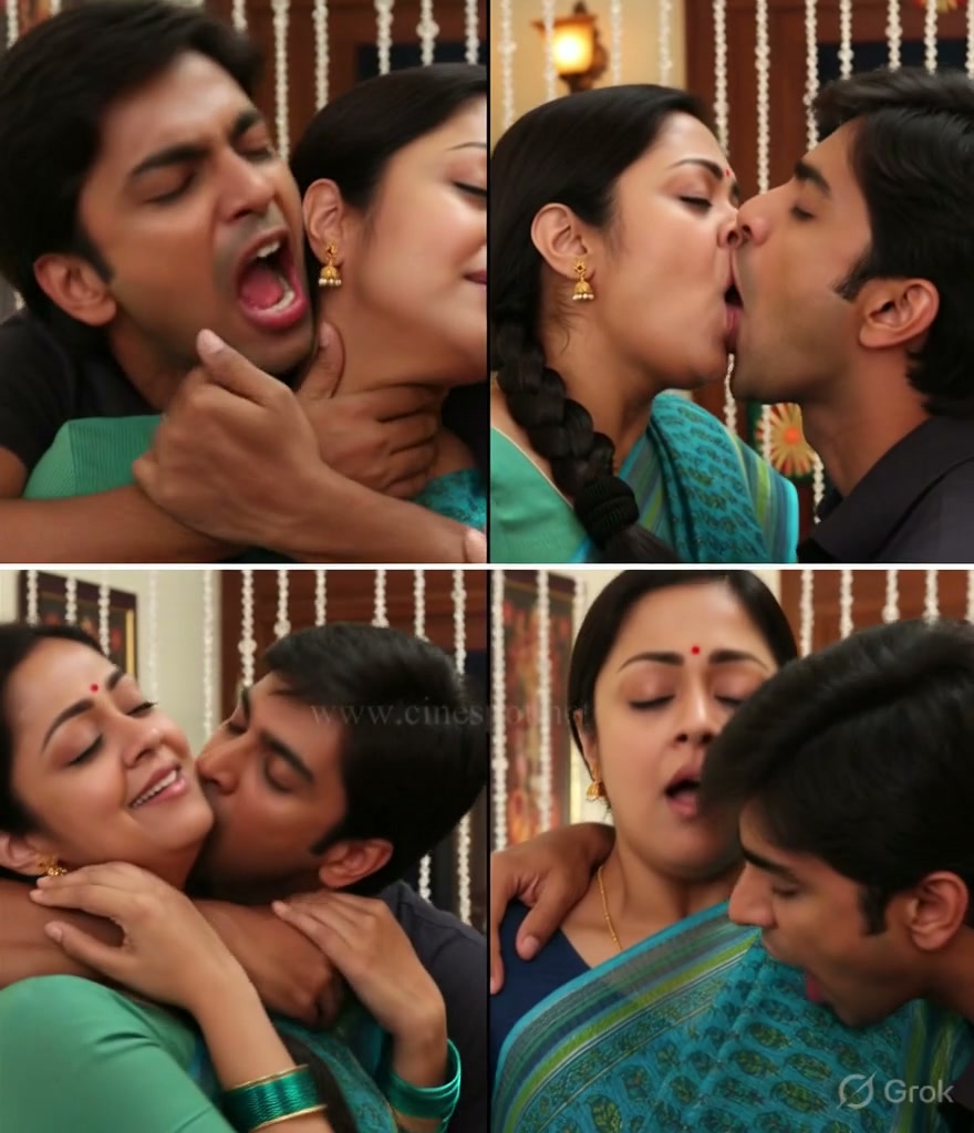 Frame 5