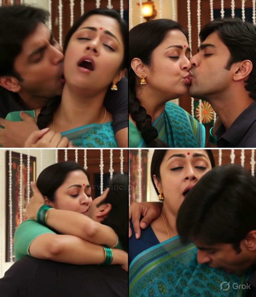Frame 7