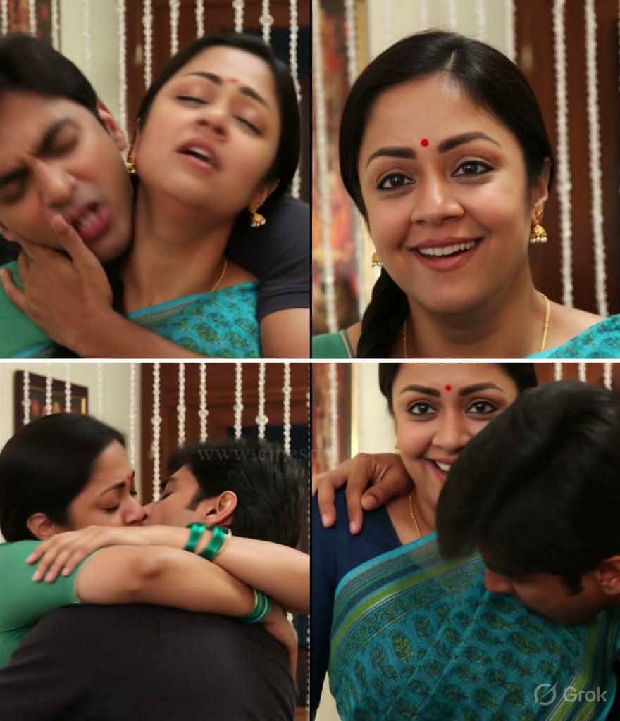 Frame 9