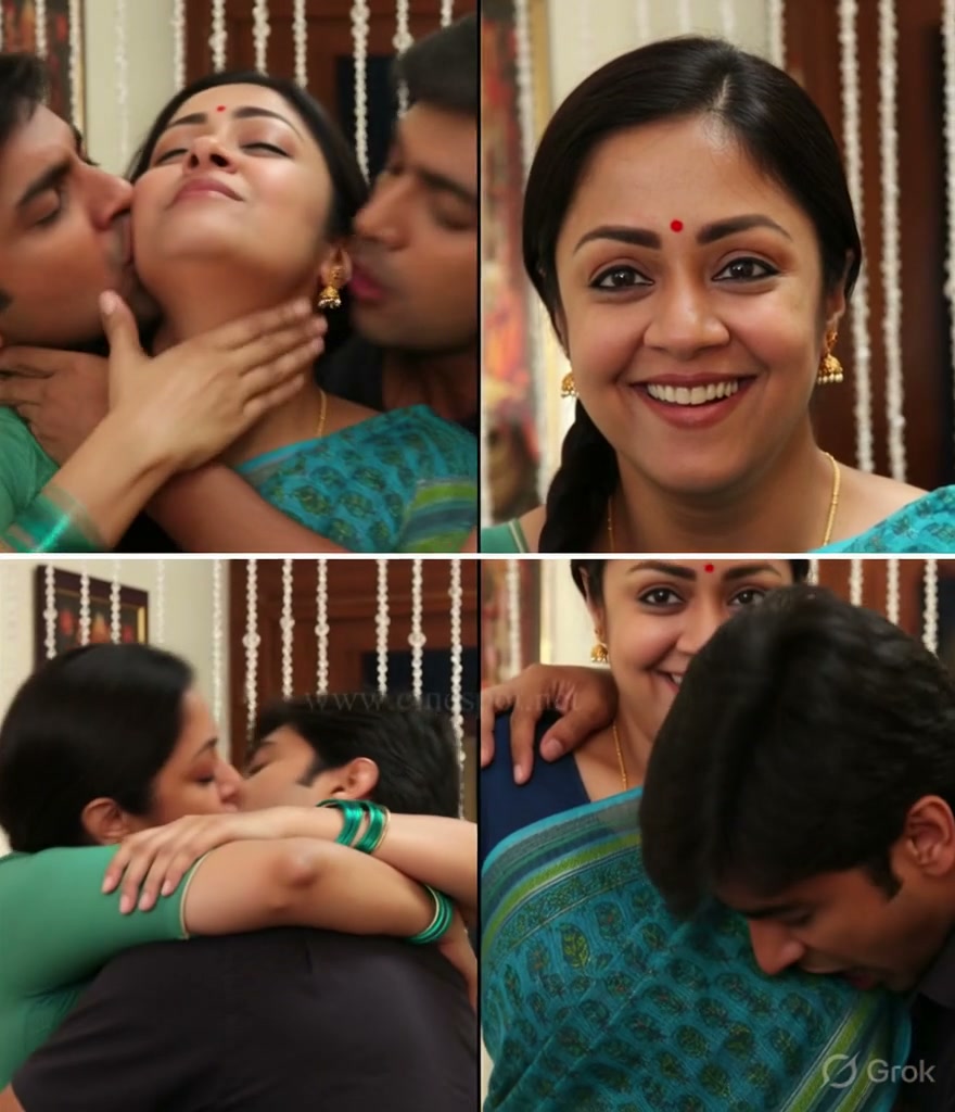 Frame 10
