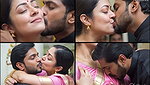 [23 CLIPS in same thread] Jyothika Boobs kissed, French kissed &more ai edit VERY HOT 2 2
