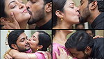 [23 CLIPS in same thread] Jyothika Boobs kissed, French kissed &more ai edit VERY HOT 2 2