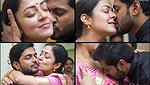 [23 CLIPS in same thread] Jyothika Boobs kissed, French kissed &more ai edit VERY HOT 2 2