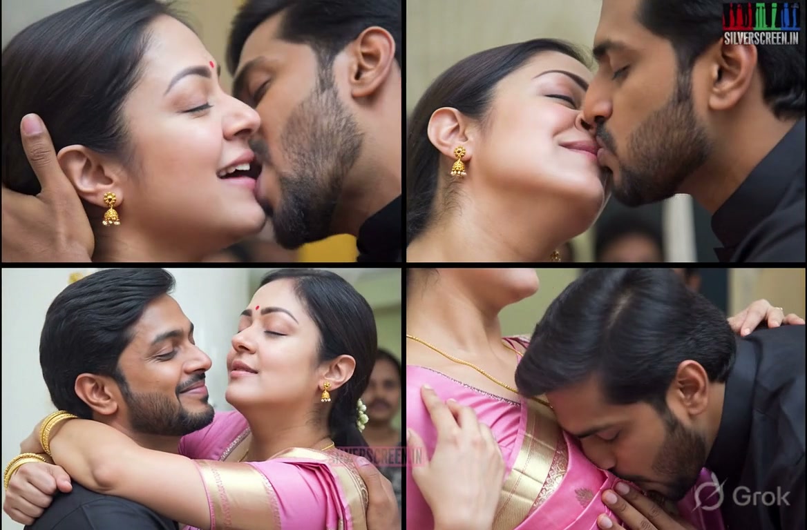 Frame 9