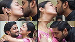 [23 CLIPS in same thread] Jyothika Boobs kissed, French kissed &more ai edit VERY HOT 2 2