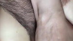 Super Horny Wife Shows her Big Boobs and Fucked In Car