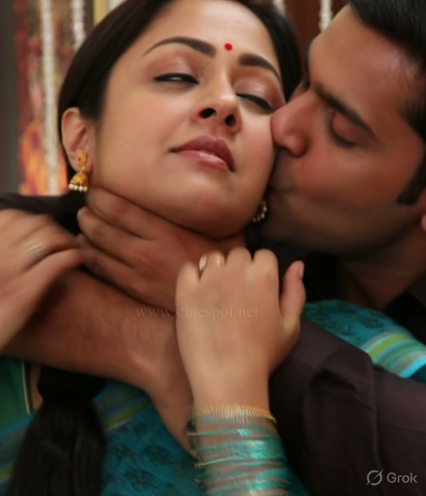 Frame 1