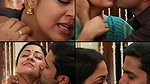 [23 CLIPS in same thread] Jyothika Boobs kissed, French kissed &more ai edit VERY HOT 2 20